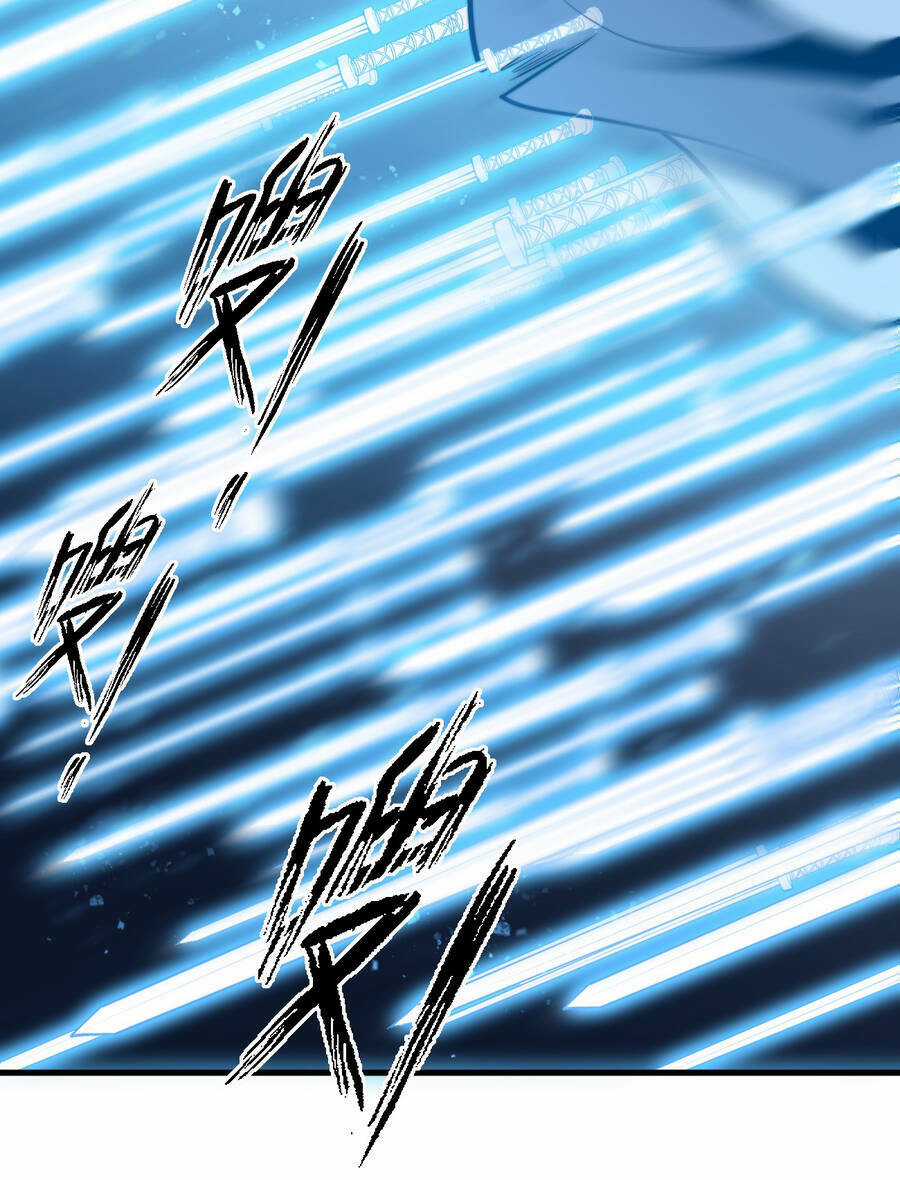 Bắt Đầu Đã Có 9 Vị Sư Phụ Kiều Diễm Tuyệt Đỉnh Chapter 15 trang 26