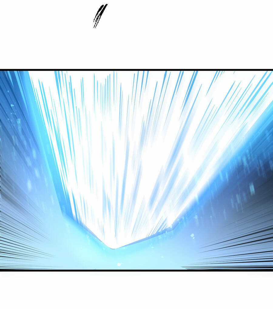 Bắt Đầu Đã Có 9 Vị Sư Phụ Kiều Diễm Tuyệt Đỉnh Chapter 15 trang 27