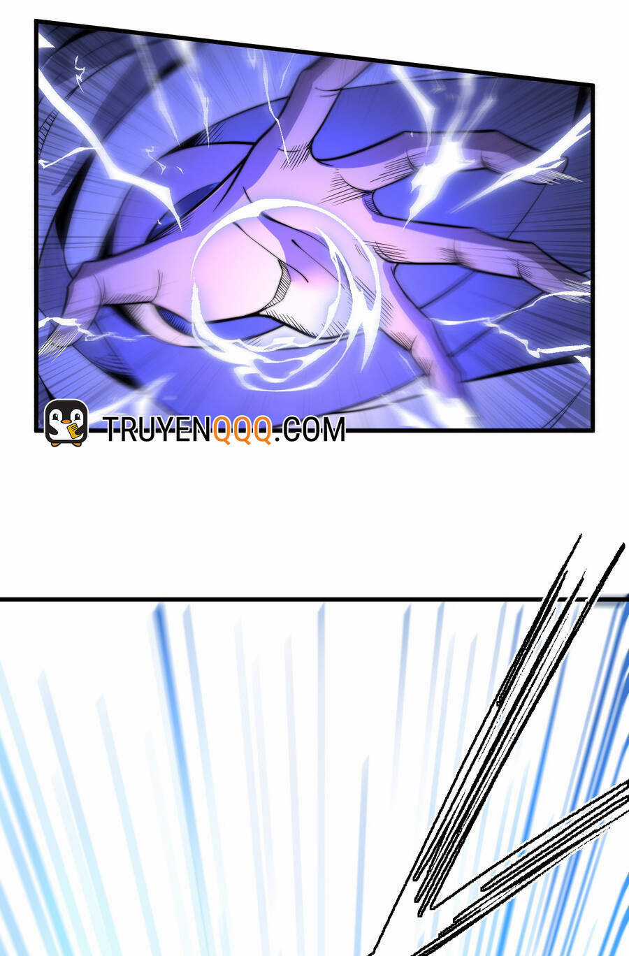 Bắt Đầu Đã Có 9 Vị Sư Phụ Kiều Diễm Tuyệt Đỉnh Chapter 15 trang 32