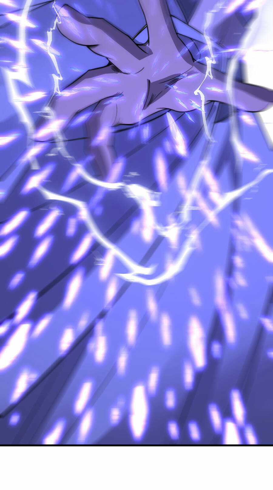 Bắt Đầu Đã Có 9 Vị Sư Phụ Kiều Diễm Tuyệt Đỉnh Chapter 15 trang 36