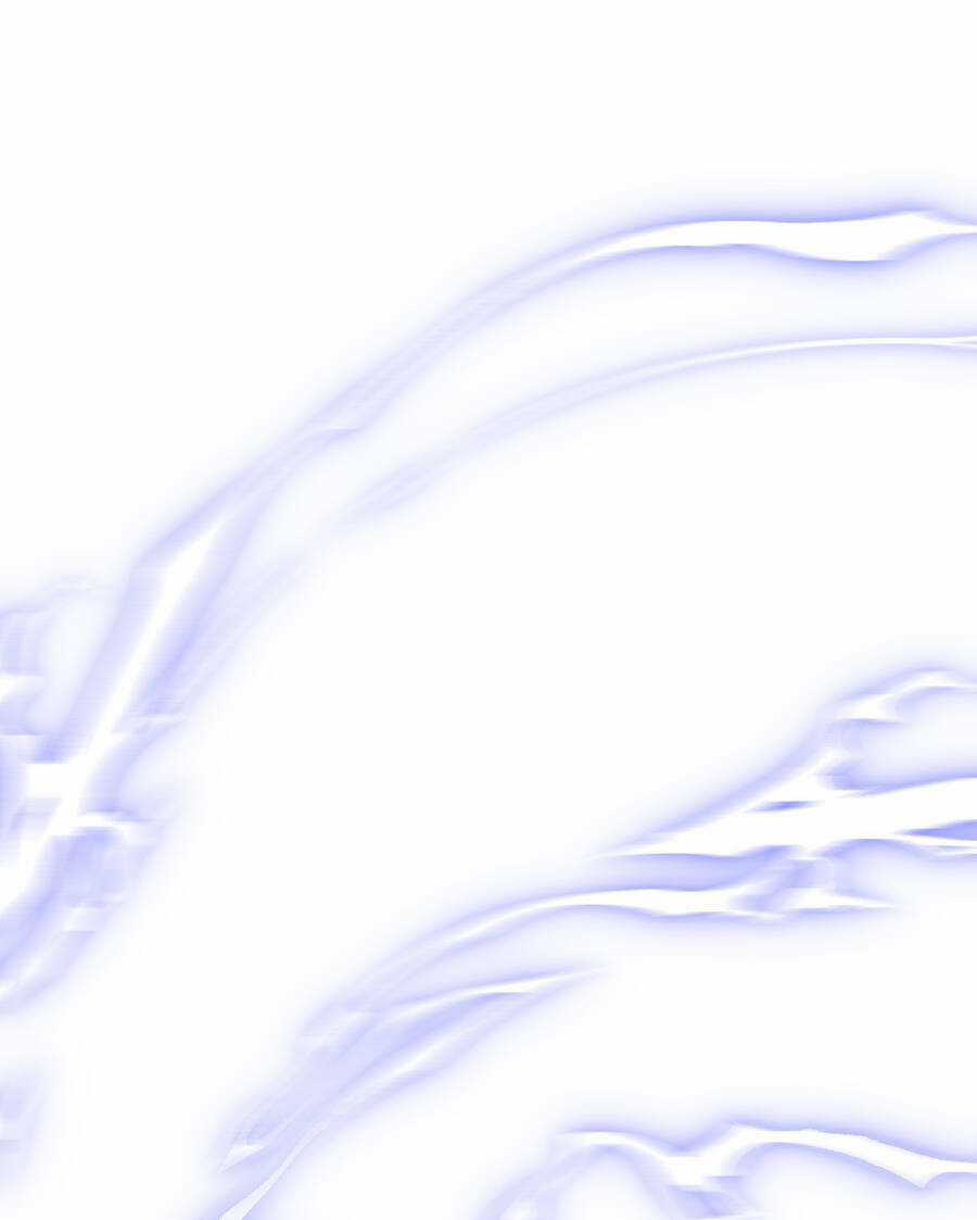 Bắt Đầu Đã Có 9 Vị Sư Phụ Kiều Diễm Tuyệt Đỉnh Chapter 15 trang 39