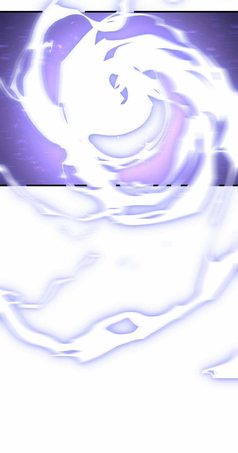 Bắt Đầu Đã Có 9 Vị Sư Phụ Kiều Diễm Tuyệt Đỉnh Chapter 15 trang 40