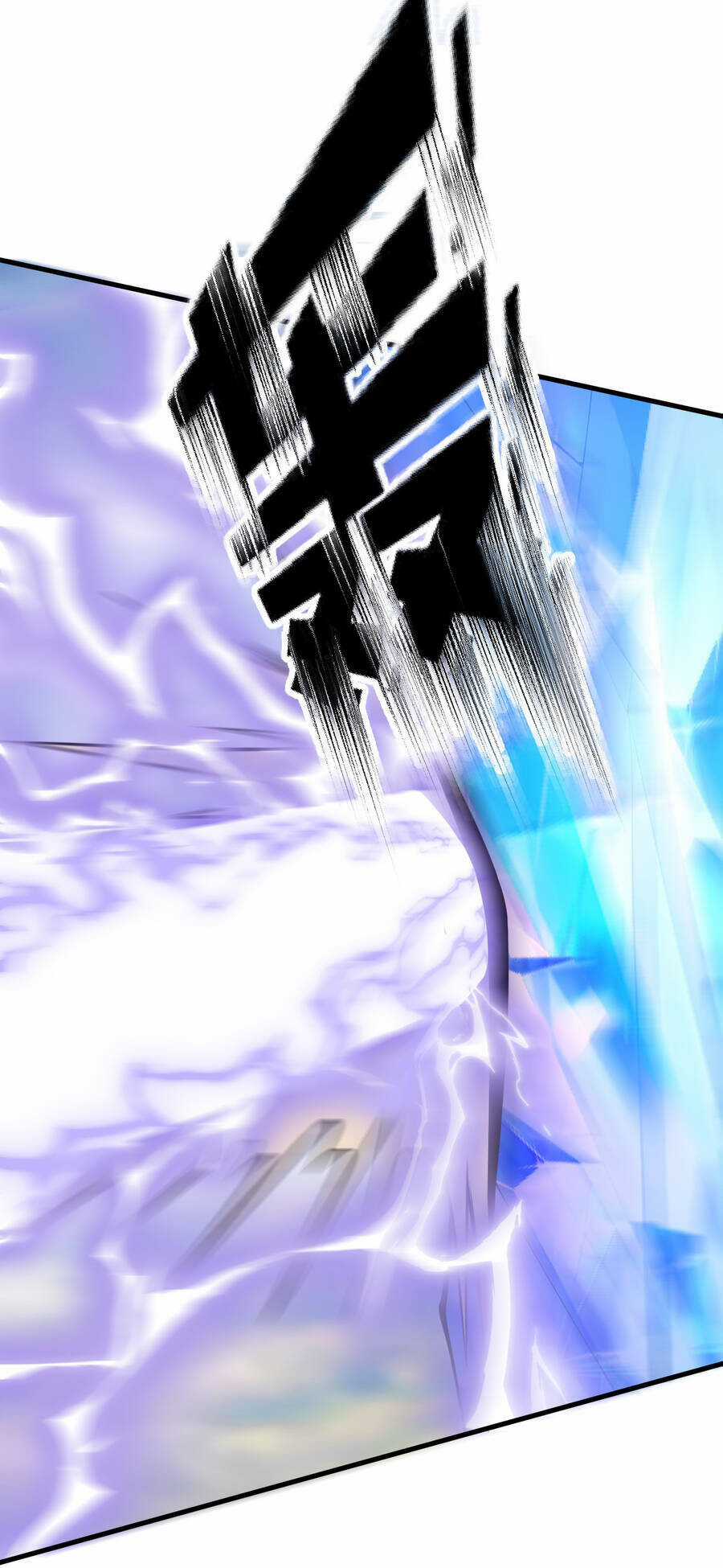 Bắt Đầu Đã Có 9 Vị Sư Phụ Kiều Diễm Tuyệt Đỉnh Chapter 15 trang 43