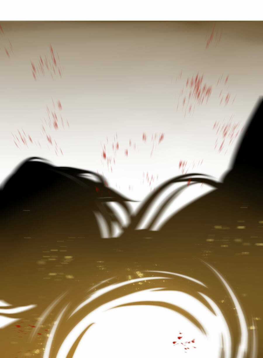 Bắt Đầu Đã Có 9 Vị Sư Phụ Kiều Diễm Tuyệt Đỉnh Chapter 15 trang 5