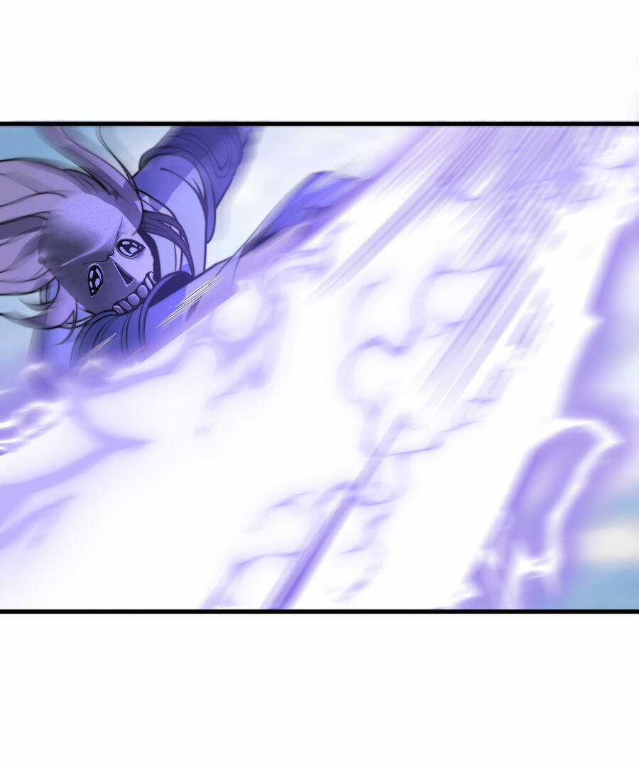 Bắt Đầu Đã Có 9 Vị Sư Phụ Kiều Diễm Tuyệt Đỉnh Chapter 15 trang 50