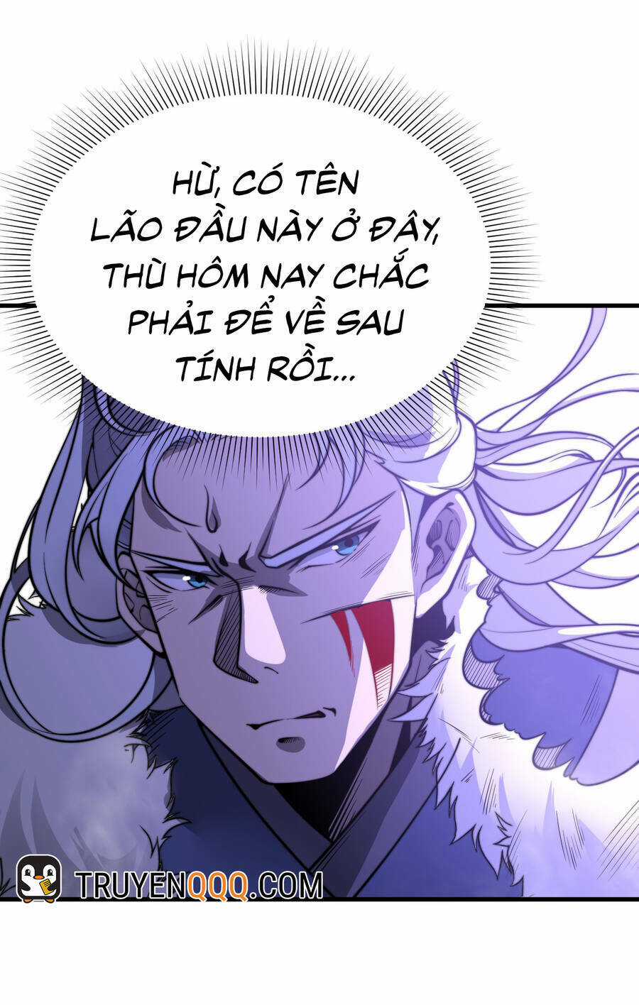 Bắt Đầu Đã Có 9 Vị Sư Phụ Kiều Diễm Tuyệt Đỉnh Chapter 15 trang 52