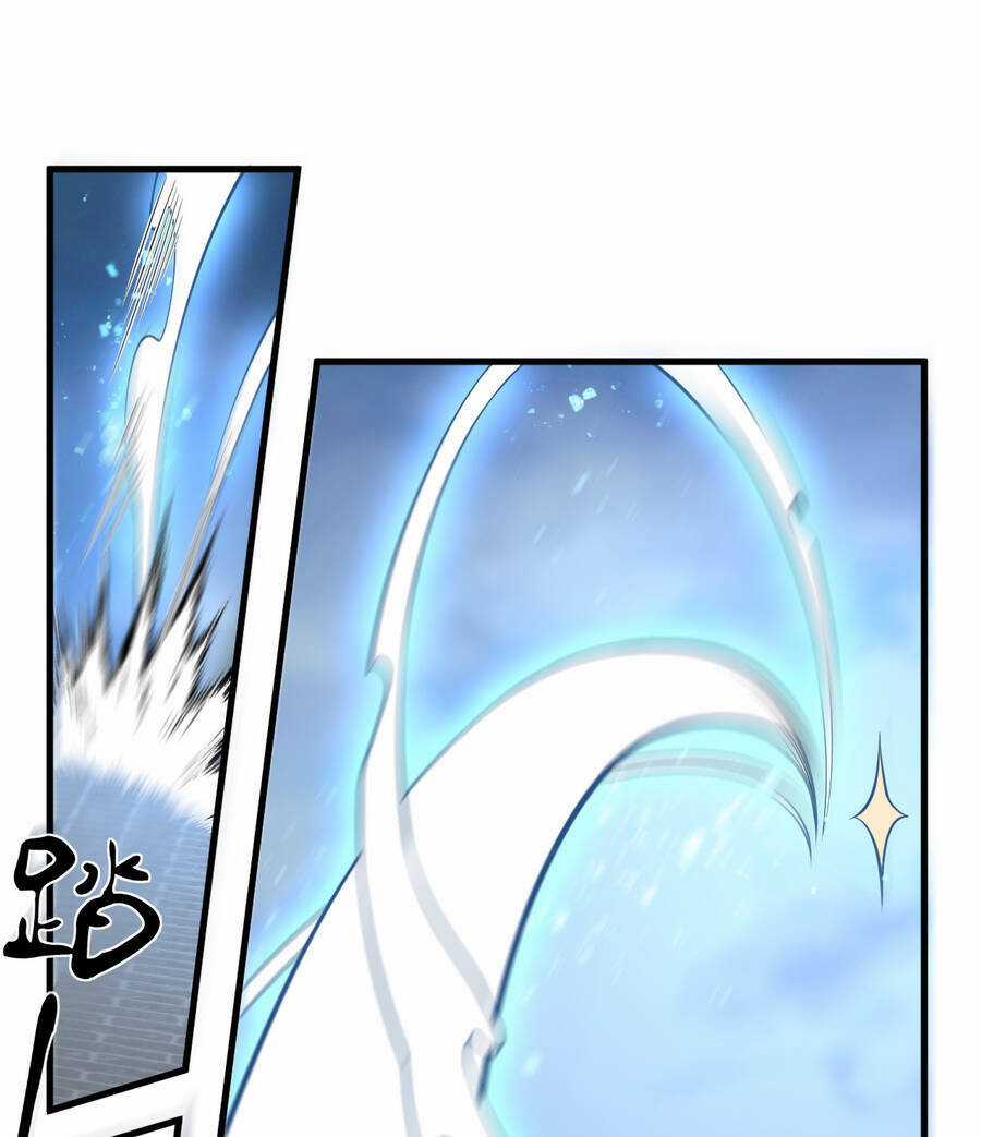 Bắt Đầu Đã Có 9 Vị Sư Phụ Kiều Diễm Tuyệt Đỉnh Chapter 15 trang 53