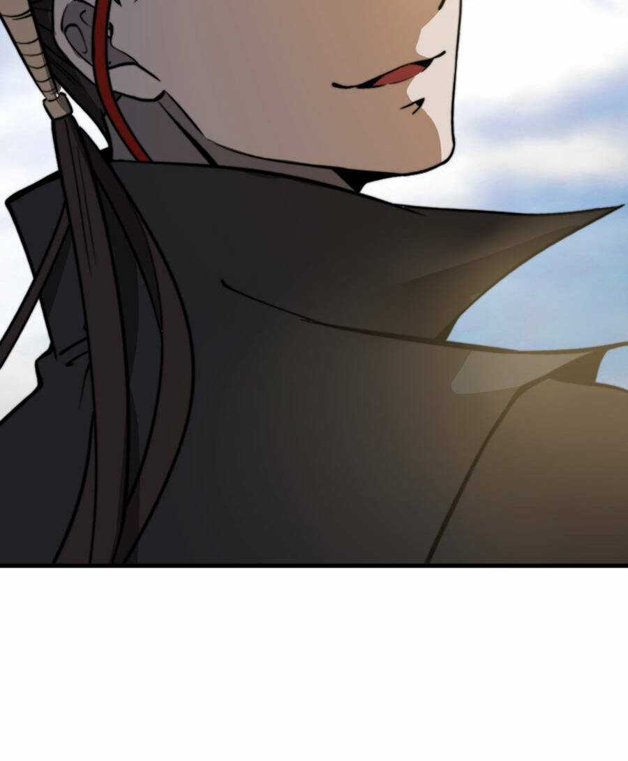 Bắt Đầu Đã Có 9 Vị Sư Phụ Kiều Diễm Tuyệt Đỉnh Chapter 15 trang 62