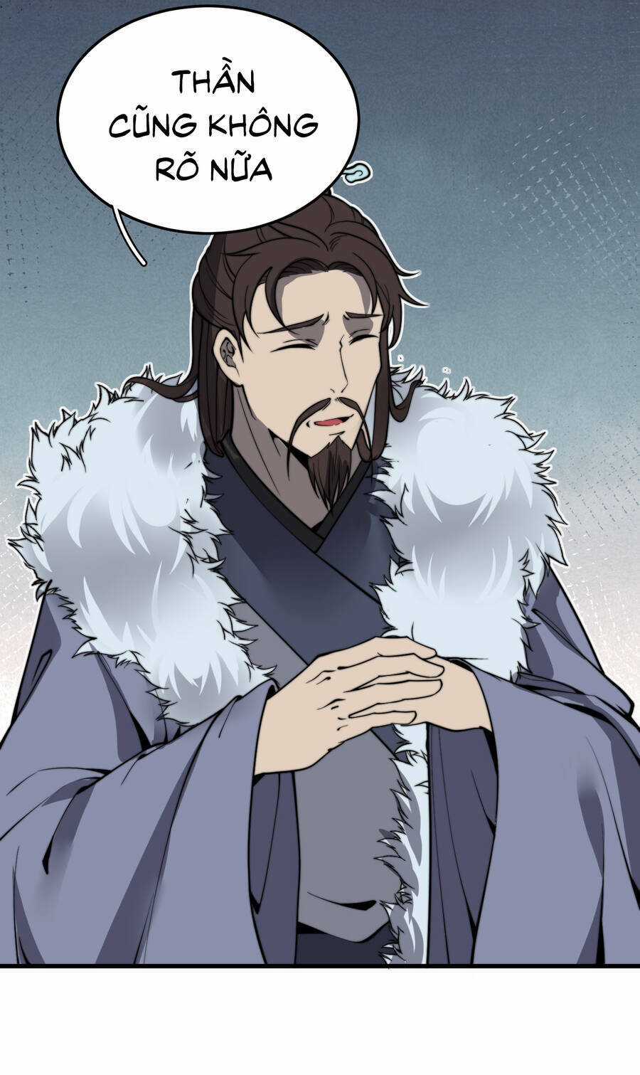 Bắt Đầu Đã Có 9 Vị Sư Phụ Kiều Diễm Tuyệt Đỉnh Chapter 15 trang 64