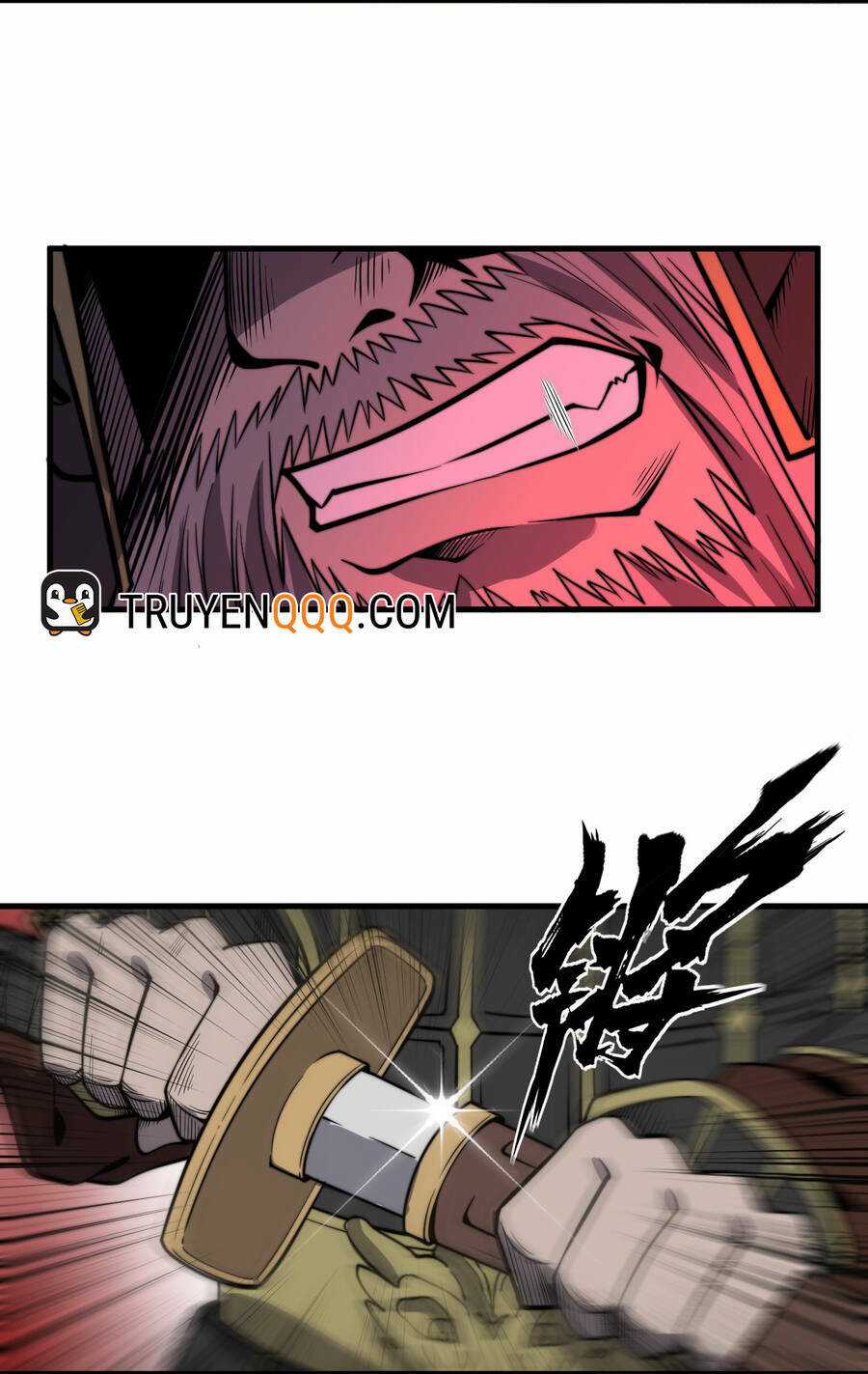 Bắt Đầu Đã Có 9 Vị Sư Phụ Kiều Diễm Tuyệt Đỉnh Chapter 15 trang 68