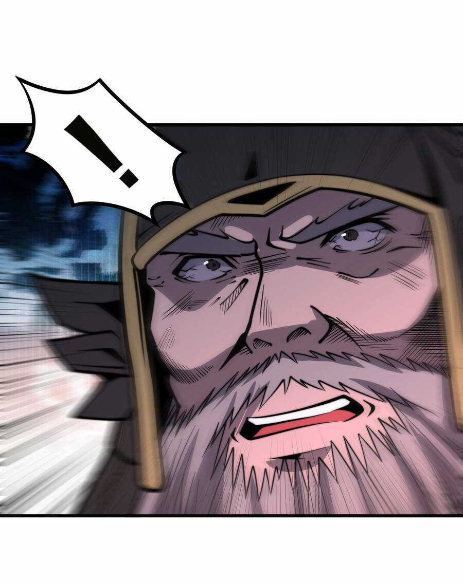 Bắt Đầu Đã Có 9 Vị Sư Phụ Kiều Diễm Tuyệt Đỉnh Chapter 15 trang 71