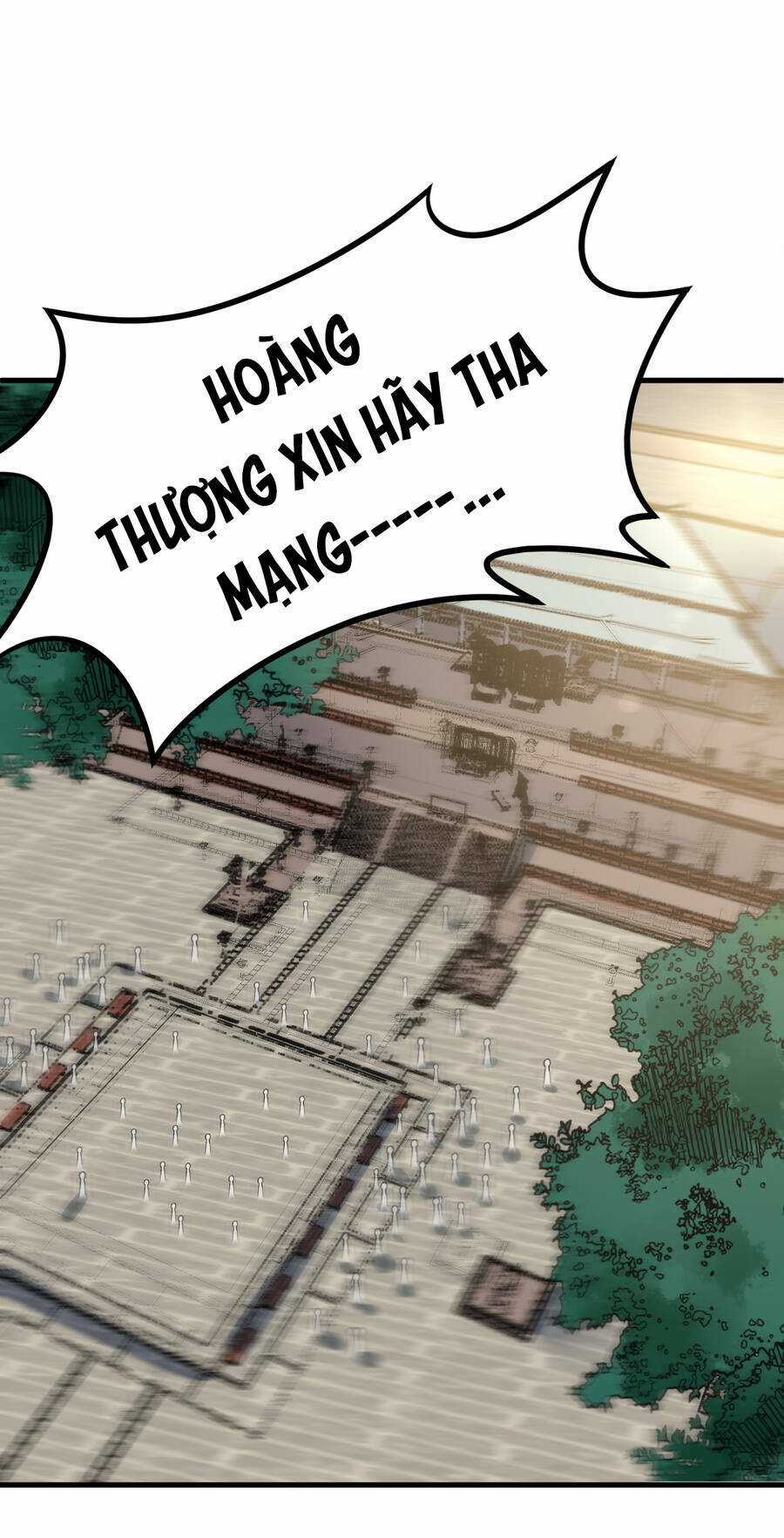 Bắt Đầu Đã Có 9 Vị Sư Phụ Kiều Diễm Tuyệt Đỉnh Chapter 15 trang 73