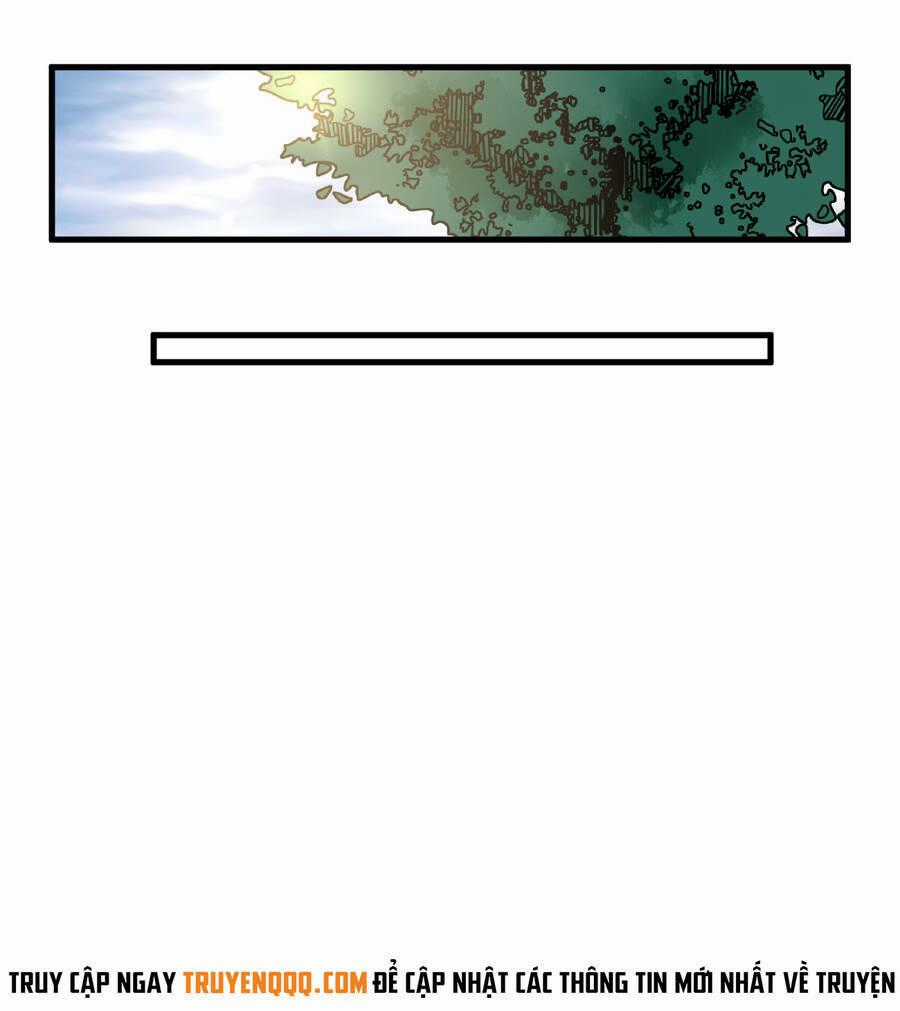 Bắt Đầu Đã Có 9 Vị Sư Phụ Kiều Diễm Tuyệt Đỉnh Chapter 15 trang 74