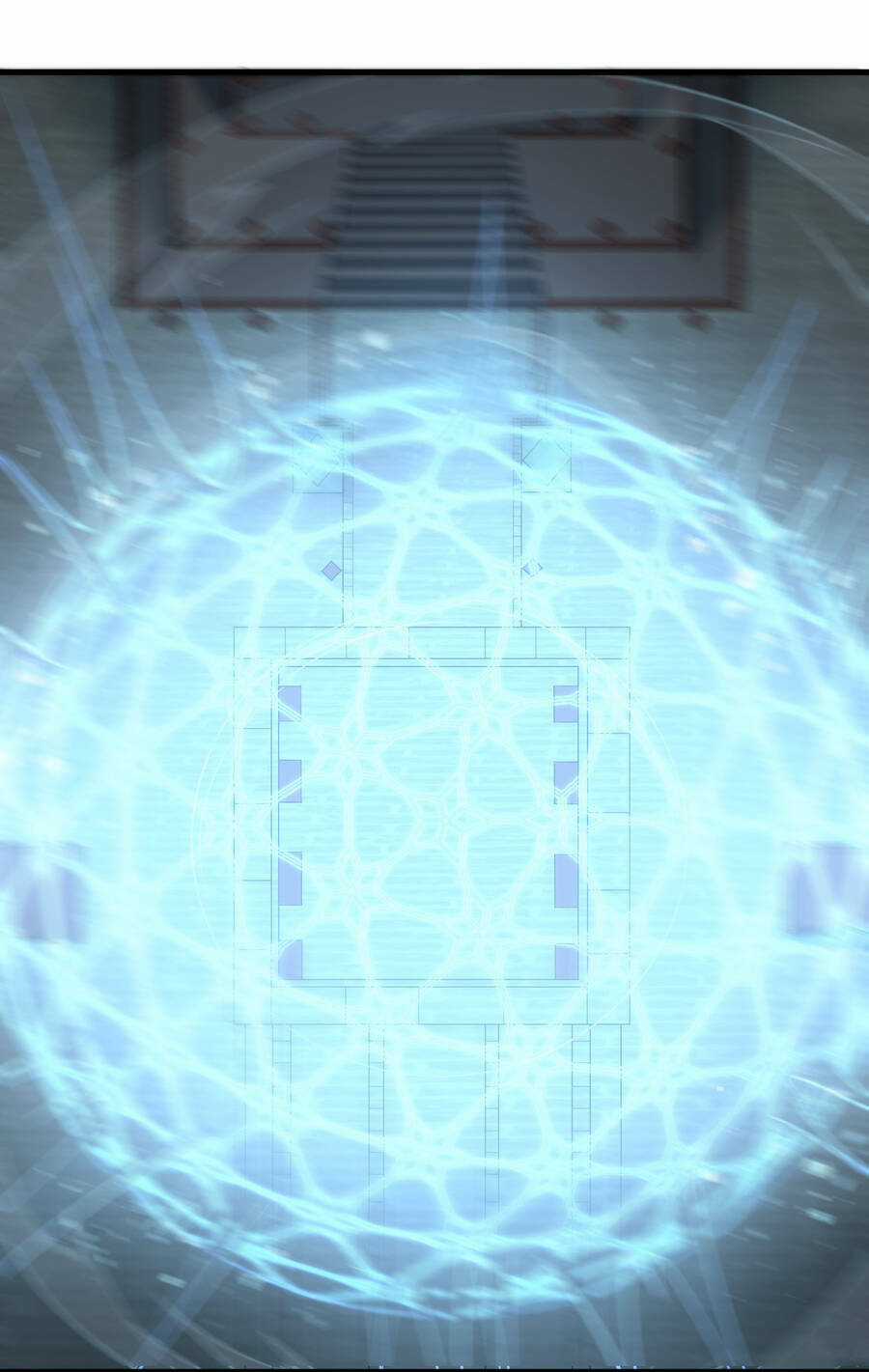 Bắt Đầu Đã Có 9 Vị Sư Phụ Kiều Diễm Tuyệt Đỉnh Chapter 15 trang 9