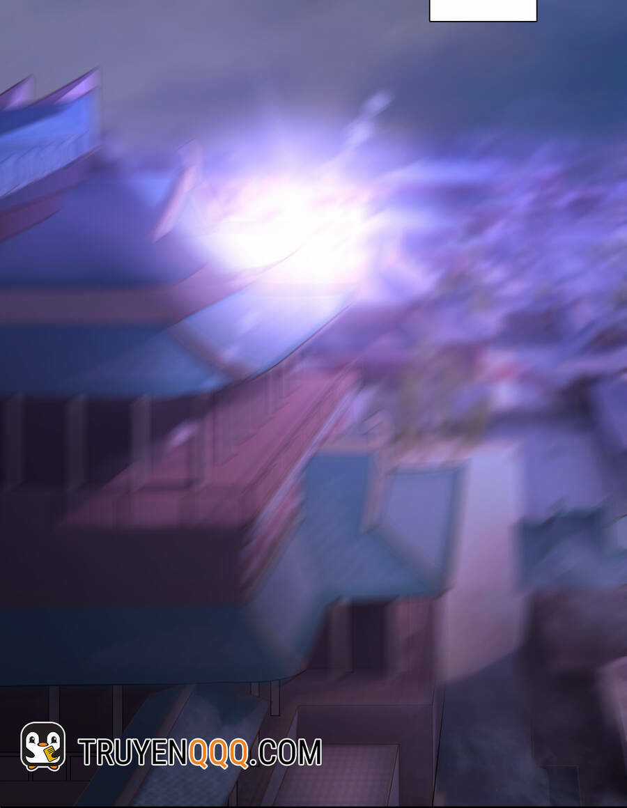 Bắt Đầu Đã Có 9 Vị Sư Phụ Kiều Diễm Tuyệt Đỉnh Chapter 16 trang 2