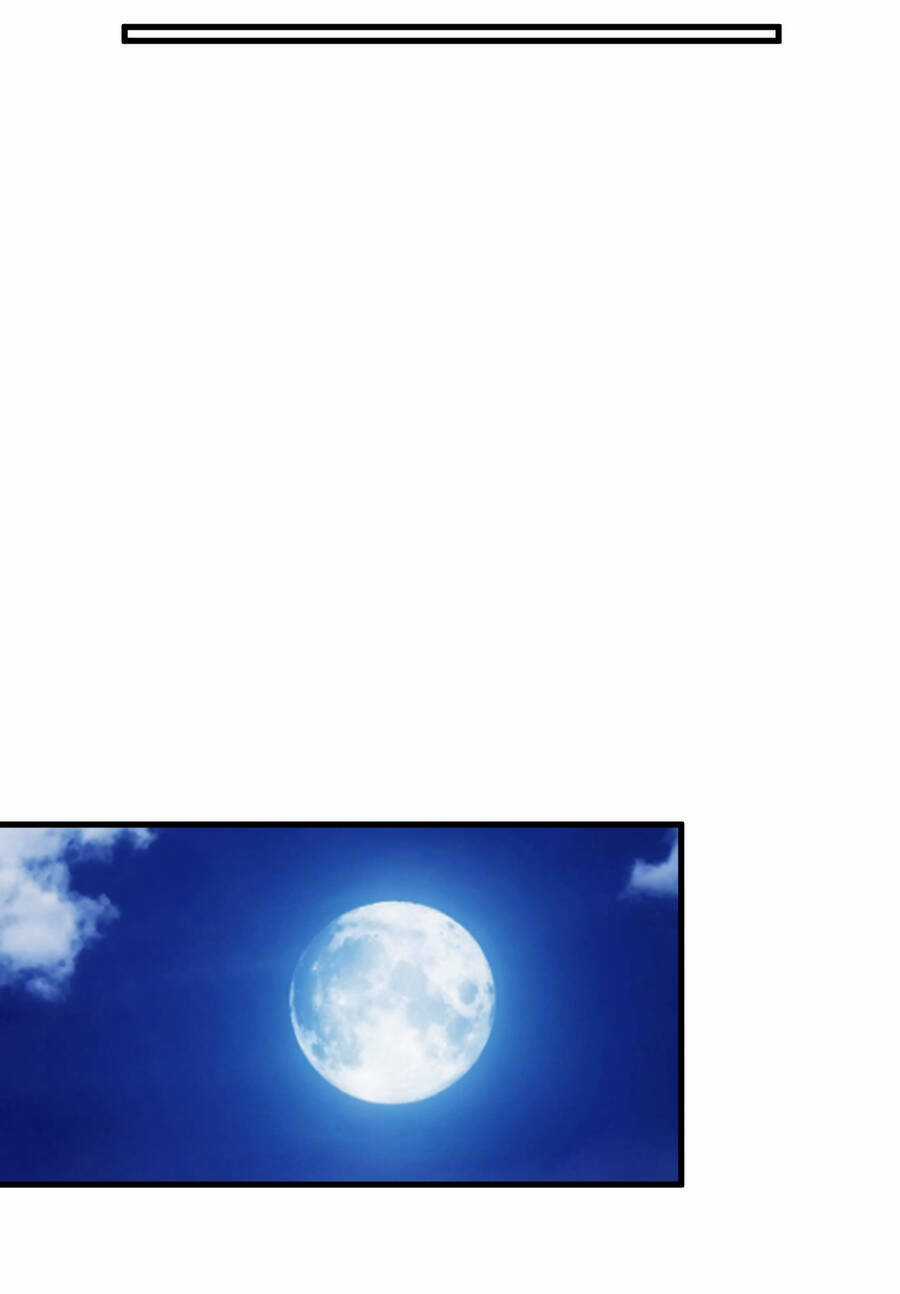 Bắt Đầu Đã Có 9 Vị Sư Phụ Kiều Diễm Tuyệt Đỉnh Chapter 16 trang 20