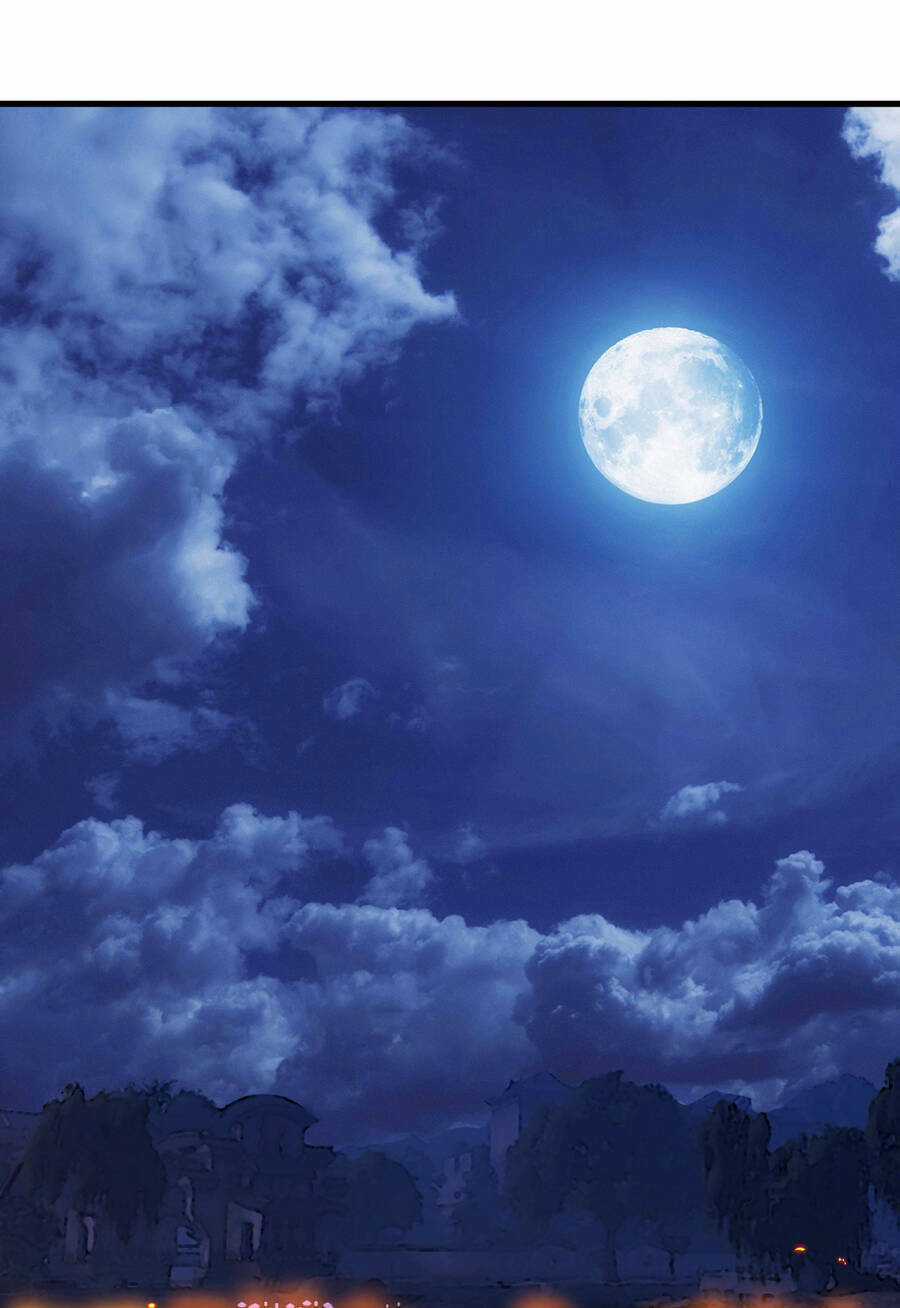 Bắt Đầu Đã Có 9 Vị Sư Phụ Kiều Diễm Tuyệt Đỉnh Chapter 16 trang 21