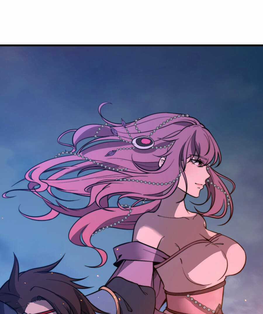 Bắt Đầu Đã Có 9 Vị Sư Phụ Kiều Diễm Tuyệt Đỉnh Chapter 16 trang 28