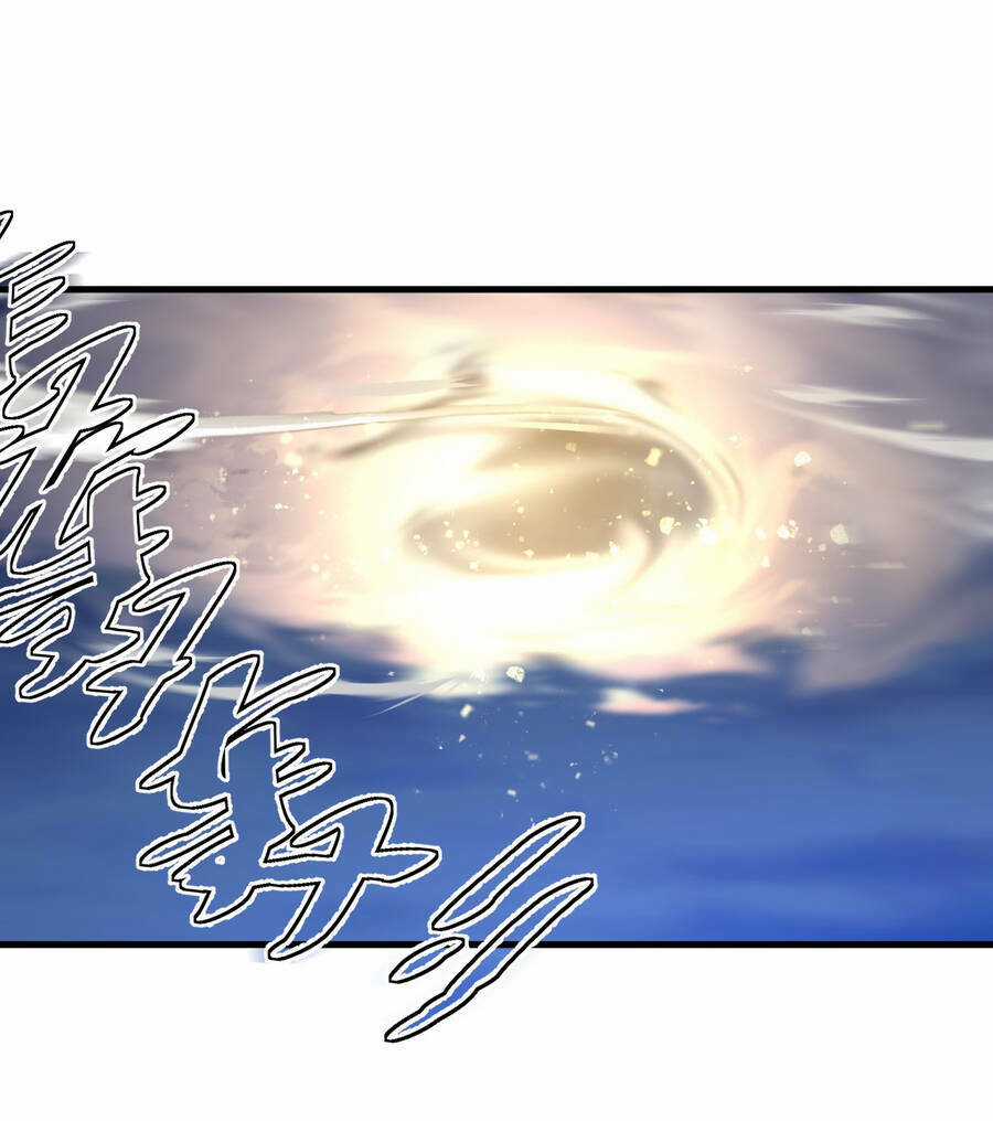 Bắt Đầu Đã Có 9 Vị Sư Phụ Kiều Diễm Tuyệt Đỉnh Chapter 16 trang 36