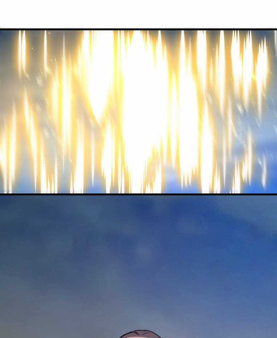 Bắt Đầu Đã Có 9 Vị Sư Phụ Kiều Diễm Tuyệt Đỉnh Chapter 16 trang 39