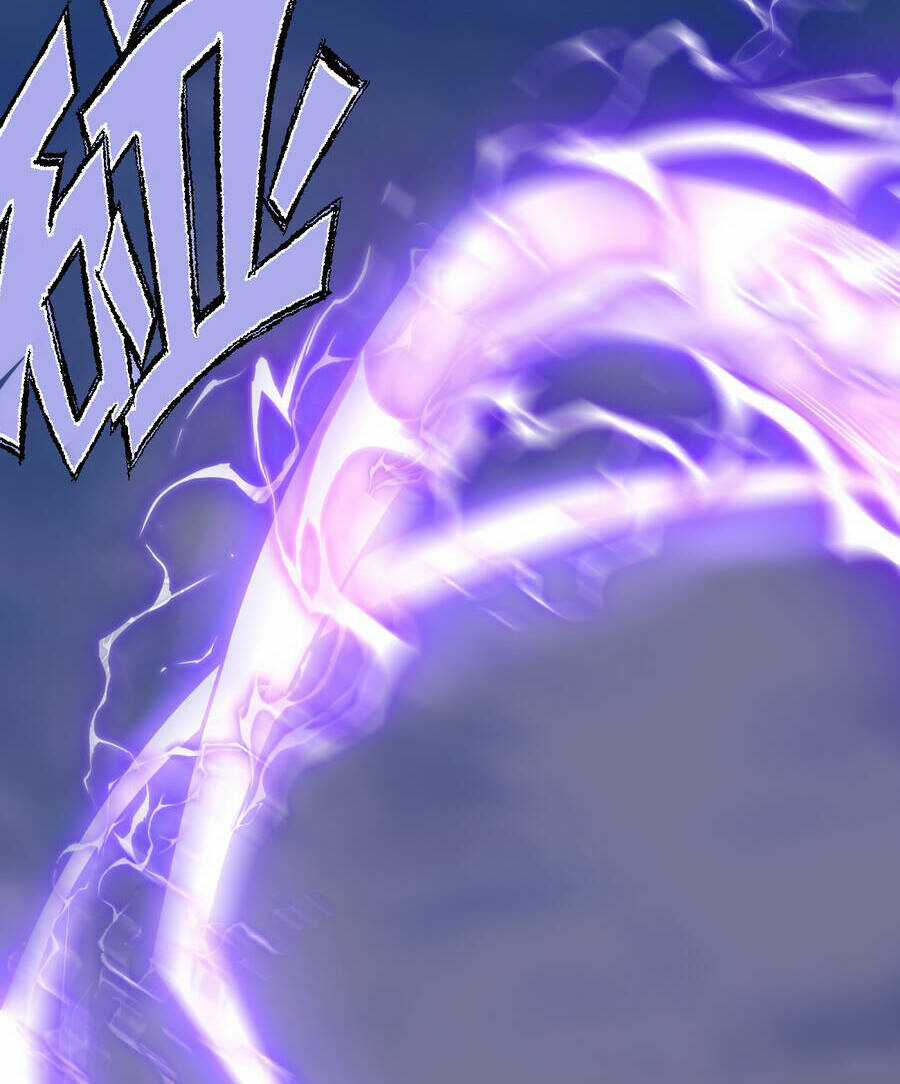 Bắt Đầu Đã Có 9 Vị Sư Phụ Kiều Diễm Tuyệt Đỉnh Chapter 16 trang 4