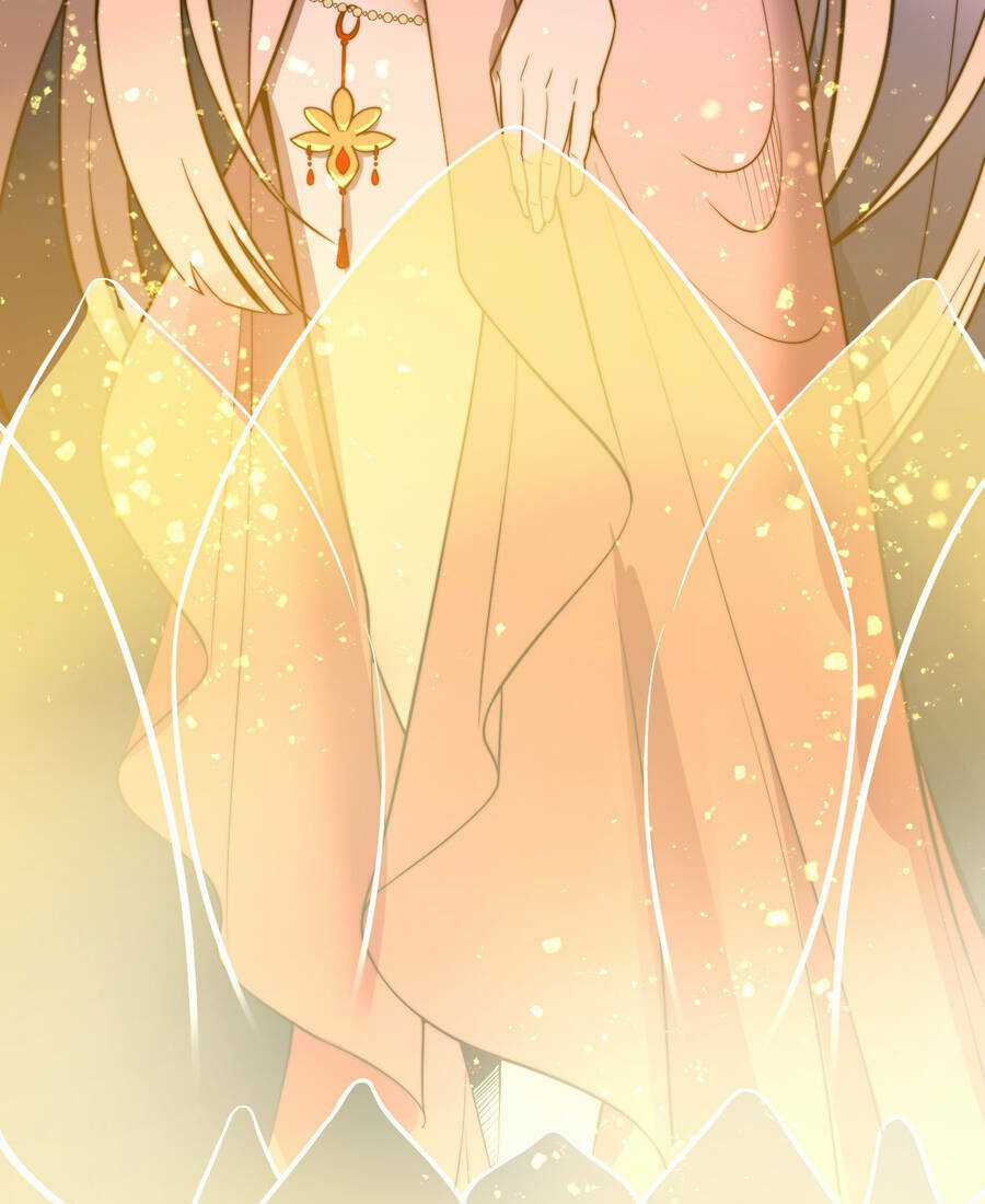 Bắt Đầu Đã Có 9 Vị Sư Phụ Kiều Diễm Tuyệt Đỉnh Chapter 16 trang 41