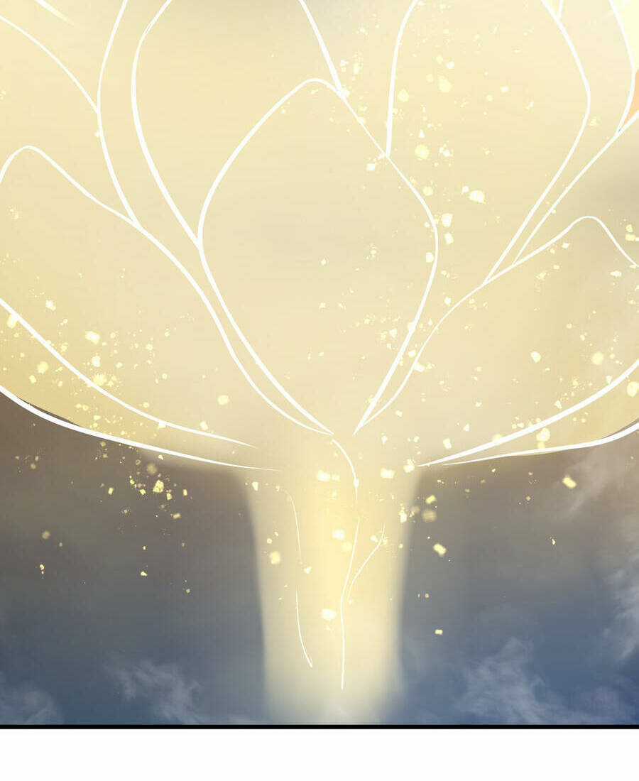 Bắt Đầu Đã Có 9 Vị Sư Phụ Kiều Diễm Tuyệt Đỉnh Chapter 16 trang 42