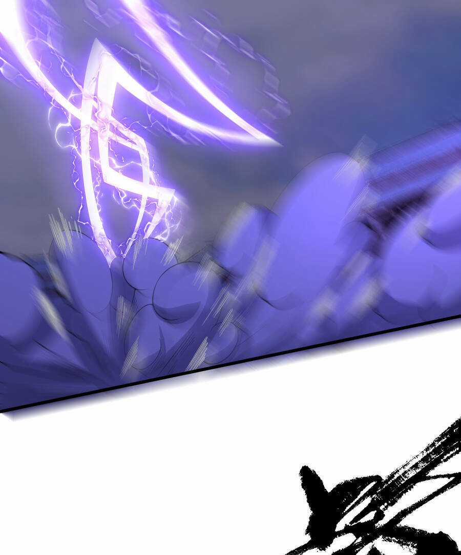 Bắt Đầu Đã Có 9 Vị Sư Phụ Kiều Diễm Tuyệt Đỉnh Chapter 16 trang 5