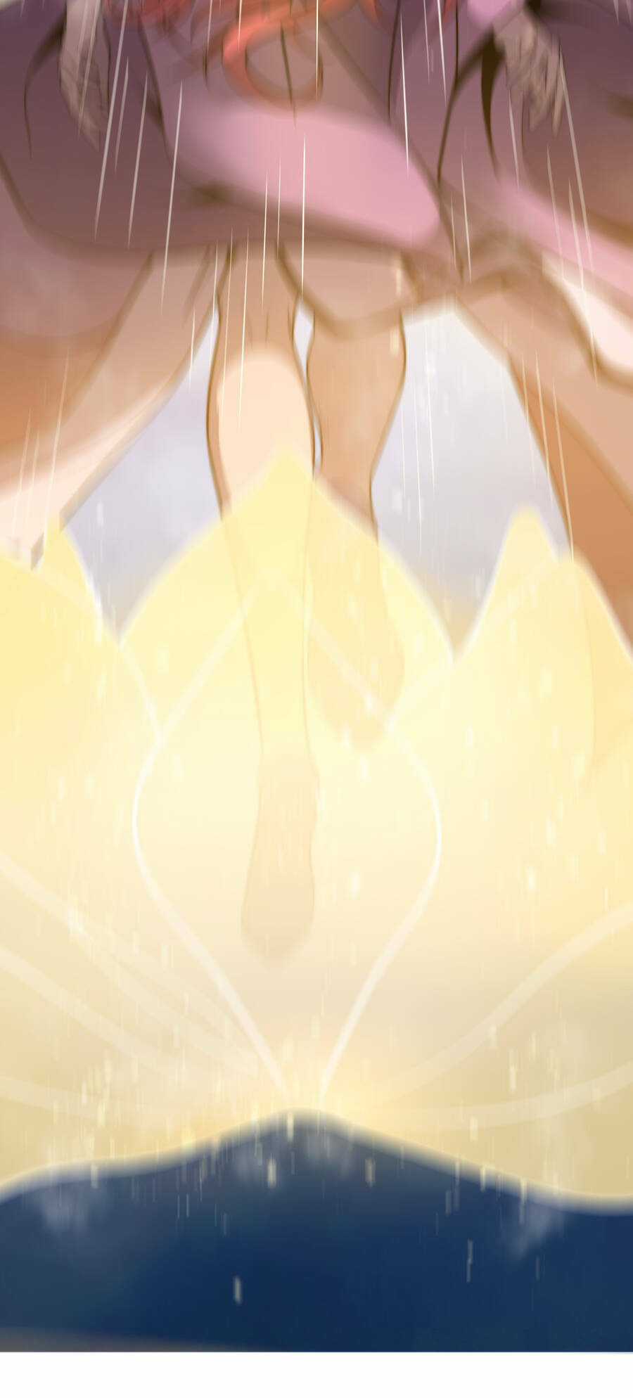 Bắt Đầu Đã Có 9 Vị Sư Phụ Kiều Diễm Tuyệt Đỉnh Chapter 16 trang 53