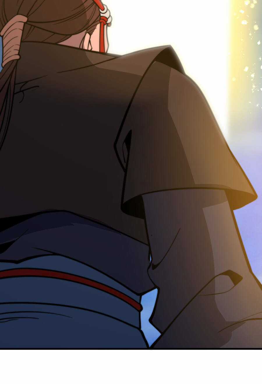 Bắt Đầu Đã Có 9 Vị Sư Phụ Kiều Diễm Tuyệt Đỉnh Chapter 16 trang 57