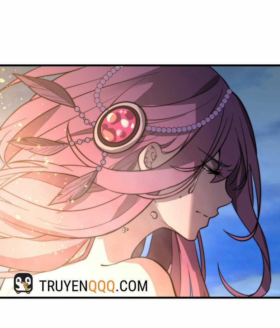 Bắt Đầu Đã Có 9 Vị Sư Phụ Kiều Diễm Tuyệt Đỉnh Chapter 16 trang 59