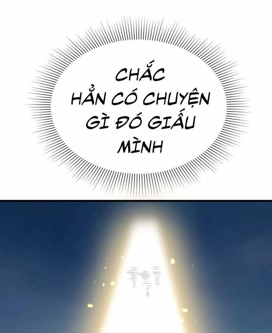 Bắt Đầu Đã Có 9 Vị Sư Phụ Kiều Diễm Tuyệt Đỉnh Chapter 16 trang 63