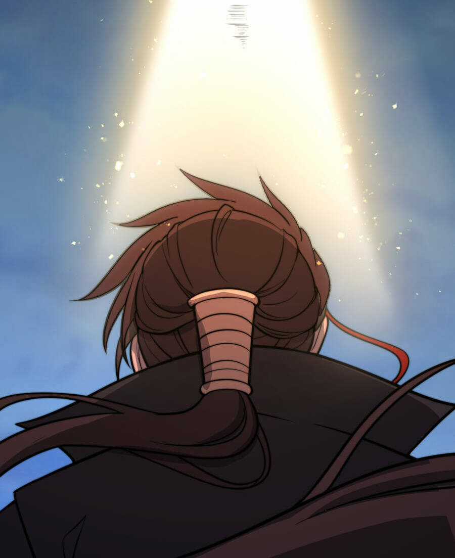 Bắt Đầu Đã Có 9 Vị Sư Phụ Kiều Diễm Tuyệt Đỉnh Chapter 16 trang 64