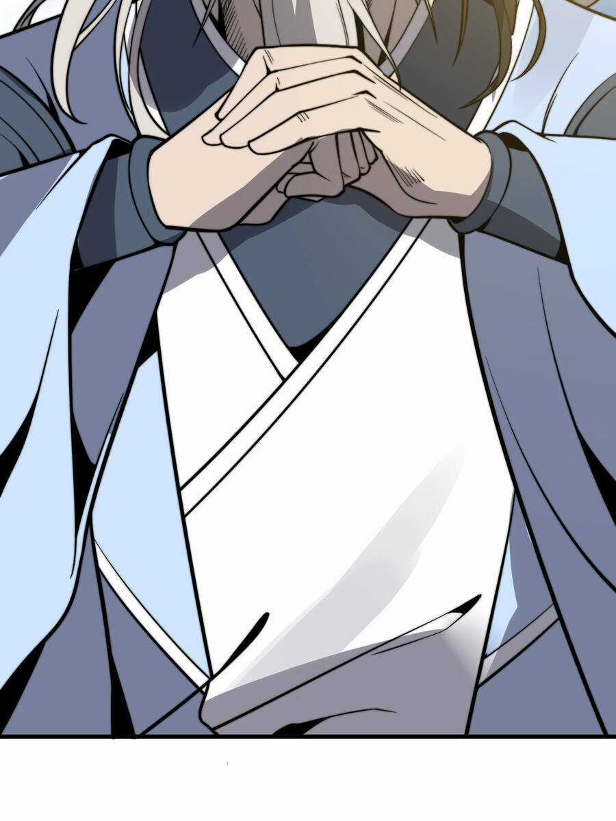 Bắt Đầu Đã Có 9 Vị Sư Phụ Kiều Diễm Tuyệt Đỉnh Chapter 16 trang 8