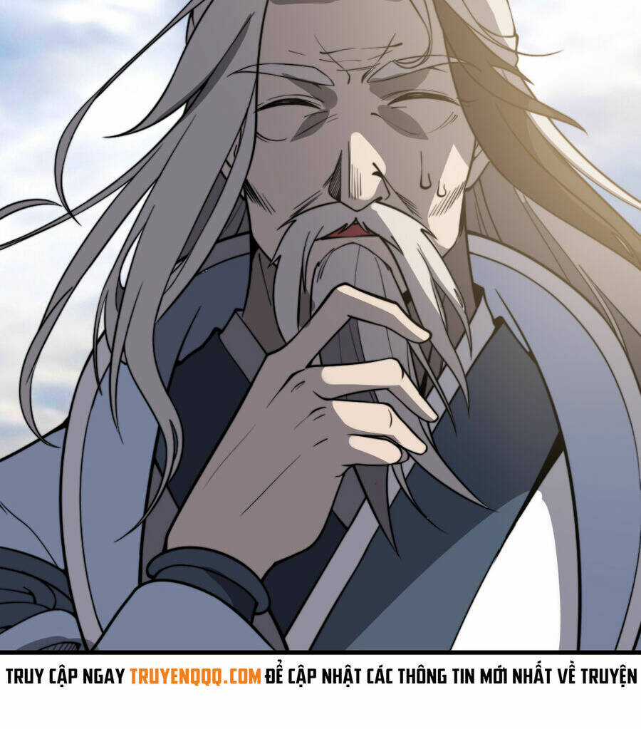 Bắt Đầu Đã Có 9 Vị Sư Phụ Kiều Diễm Tuyệt Đỉnh Chapter 17 trang 13