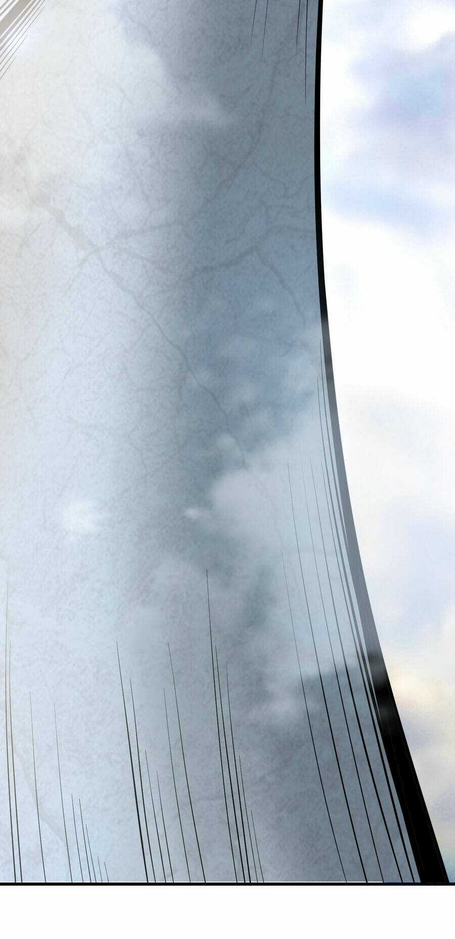 Bắt Đầu Đã Có 9 Vị Sư Phụ Kiều Diễm Tuyệt Đỉnh Chapter 17 trang 17