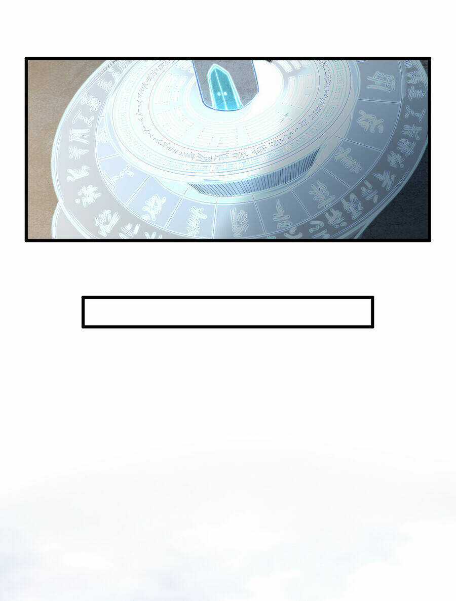 Bắt Đầu Đã Có 9 Vị Sư Phụ Kiều Diễm Tuyệt Đỉnh Chapter 17 trang 18