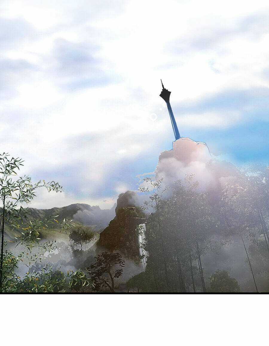 Bắt Đầu Đã Có 9 Vị Sư Phụ Kiều Diễm Tuyệt Đỉnh Chapter 17 trang 19