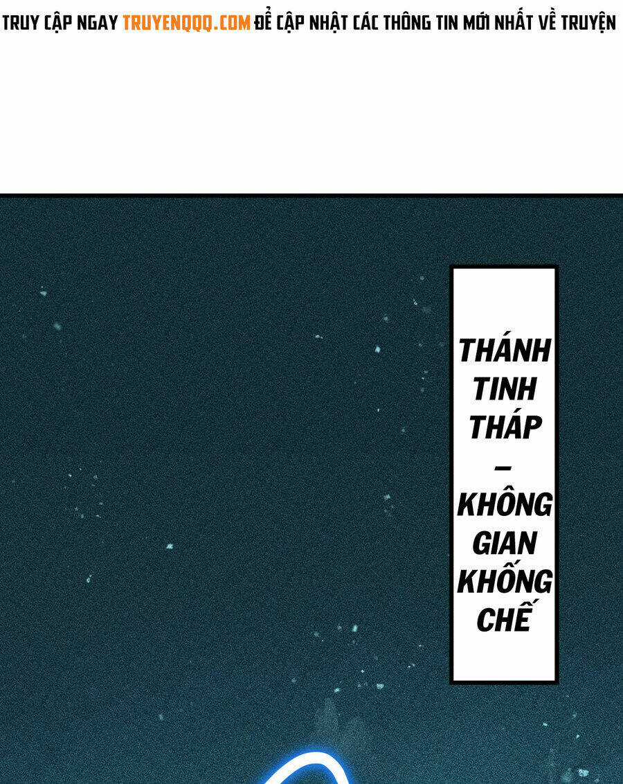 Bắt Đầu Đã Có 9 Vị Sư Phụ Kiều Diễm Tuyệt Đỉnh Chapter 17 trang 33