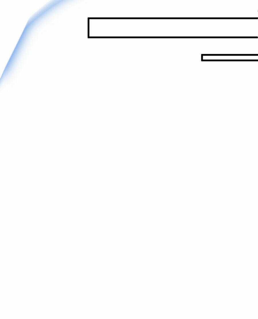 Bắt Đầu Đã Có 9 Vị Sư Phụ Kiều Diễm Tuyệt Đỉnh Chapter 17 trang 40