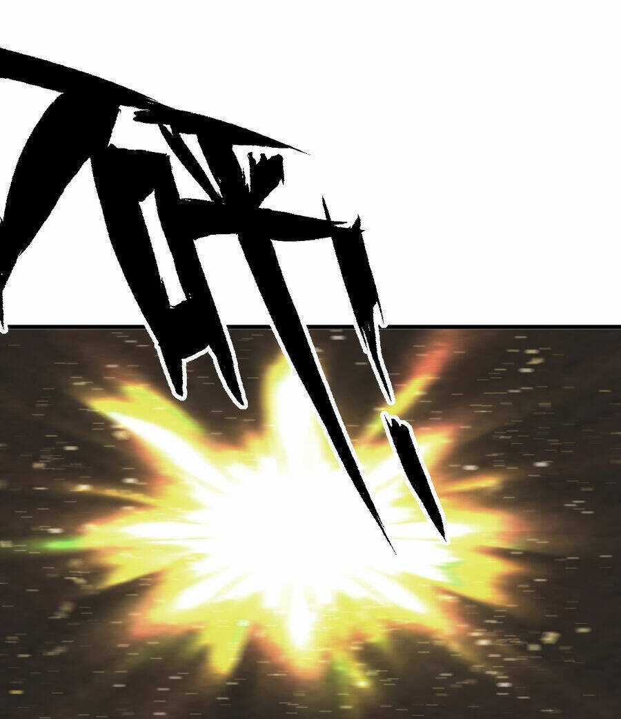 Bắt Đầu Đã Có 9 Vị Sư Phụ Kiều Diễm Tuyệt Đỉnh Chapter 17 trang 44