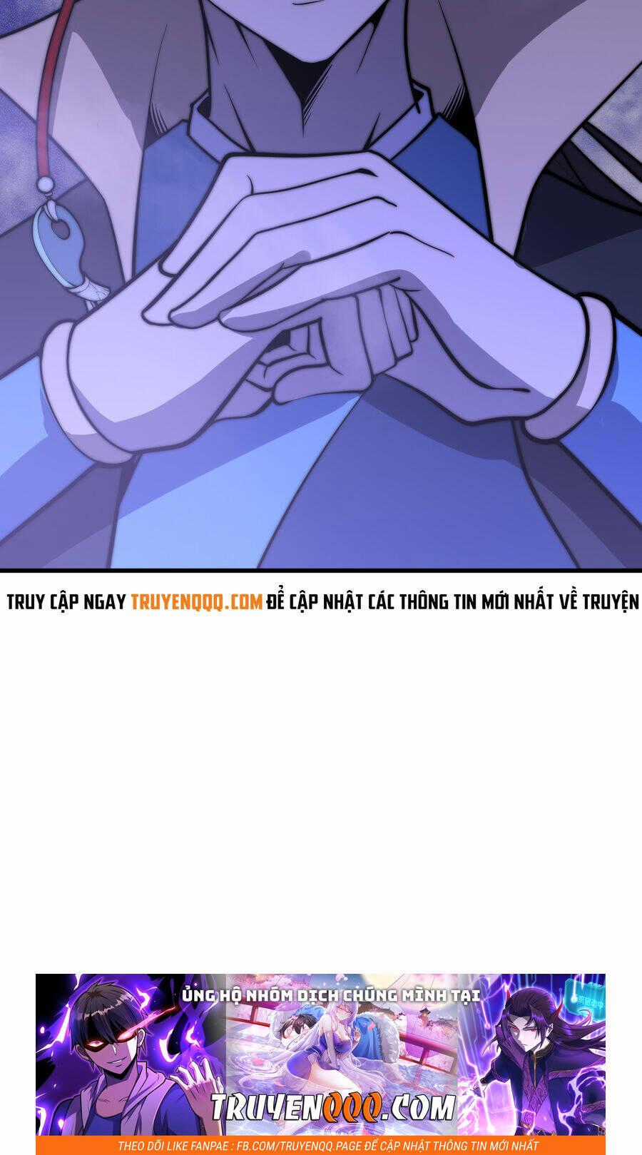 Bắt Đầu Đã Có 9 Vị Sư Phụ Kiều Diễm Tuyệt Đỉnh Chapter 17 trang 62