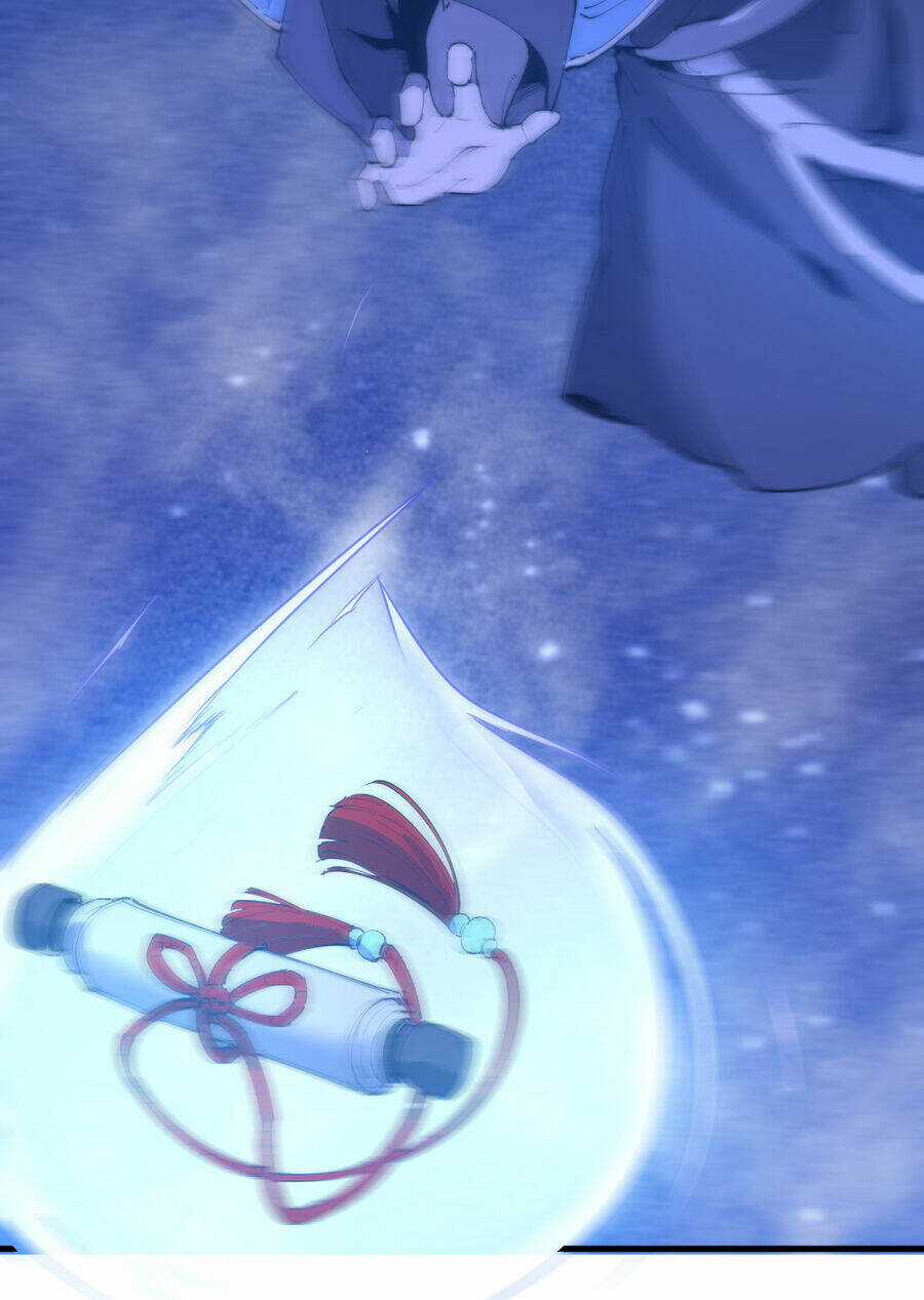 Bắt Đầu Đã Có 9 Vị Sư Phụ Kiều Diễm Tuyệt Đỉnh Chapter 18 trang 15