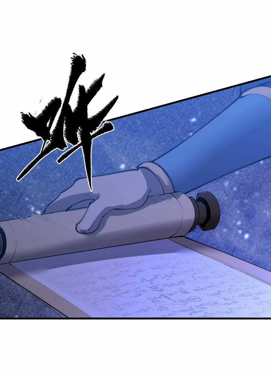 Bắt Đầu Đã Có 9 Vị Sư Phụ Kiều Diễm Tuyệt Đỉnh Chapter 18 trang 18