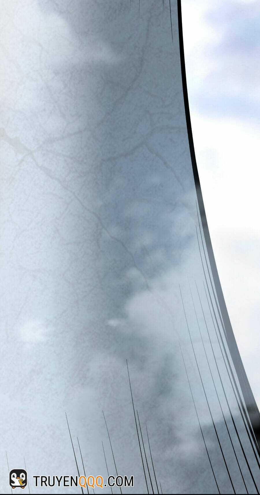 Bắt Đầu Đã Có 9 Vị Sư Phụ Kiều Diễm Tuyệt Đỉnh Chapter 18 trang 2