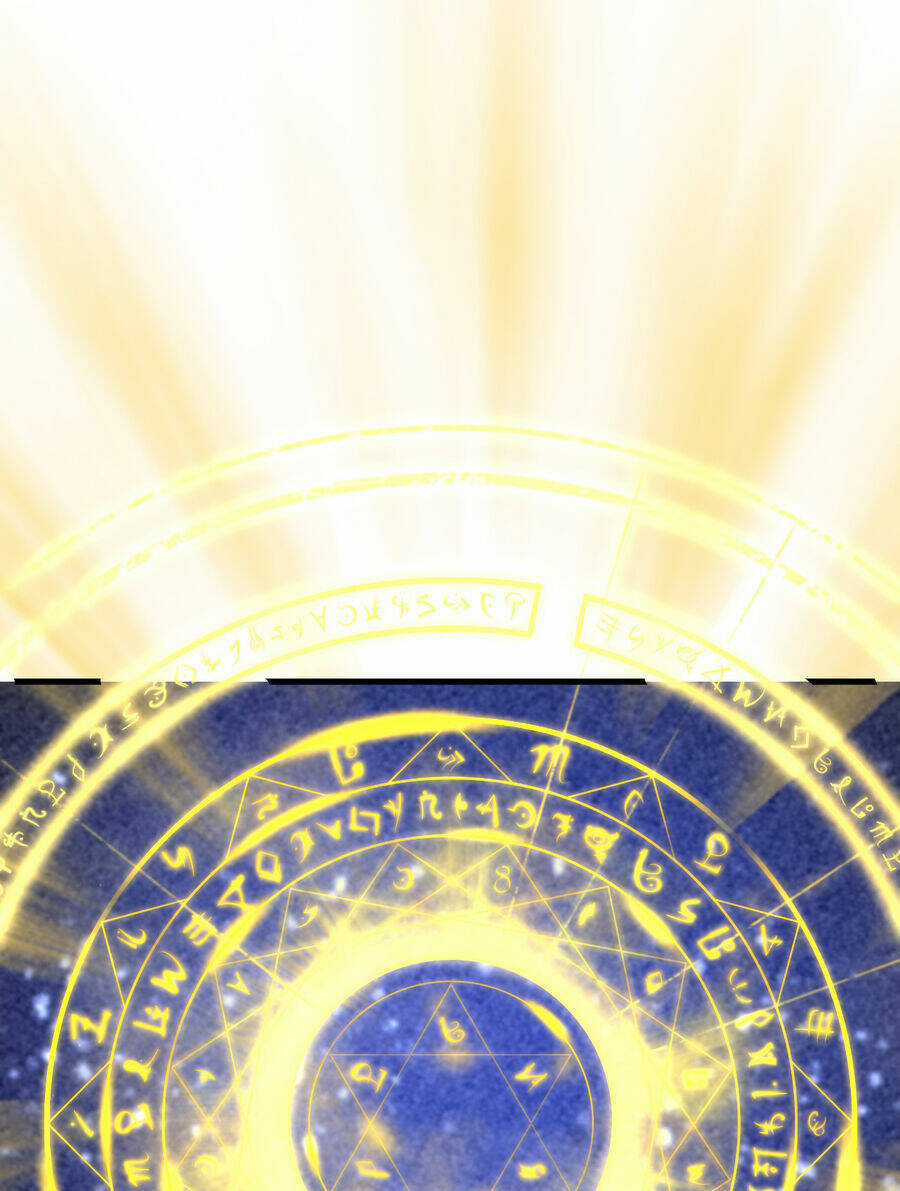 Bắt Đầu Đã Có 9 Vị Sư Phụ Kiều Diễm Tuyệt Đỉnh Chapter 18 trang 20