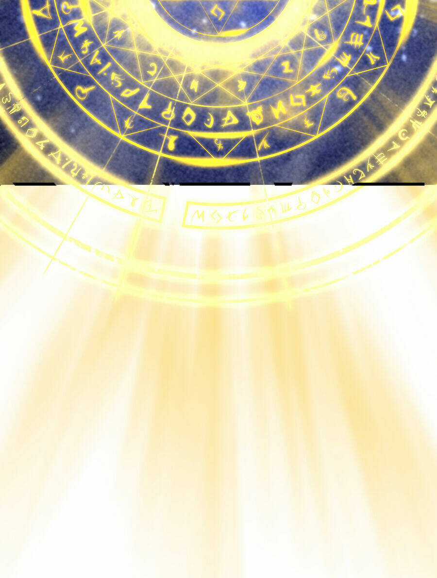 Bắt Đầu Đã Có 9 Vị Sư Phụ Kiều Diễm Tuyệt Đỉnh Chapter 18 trang 21