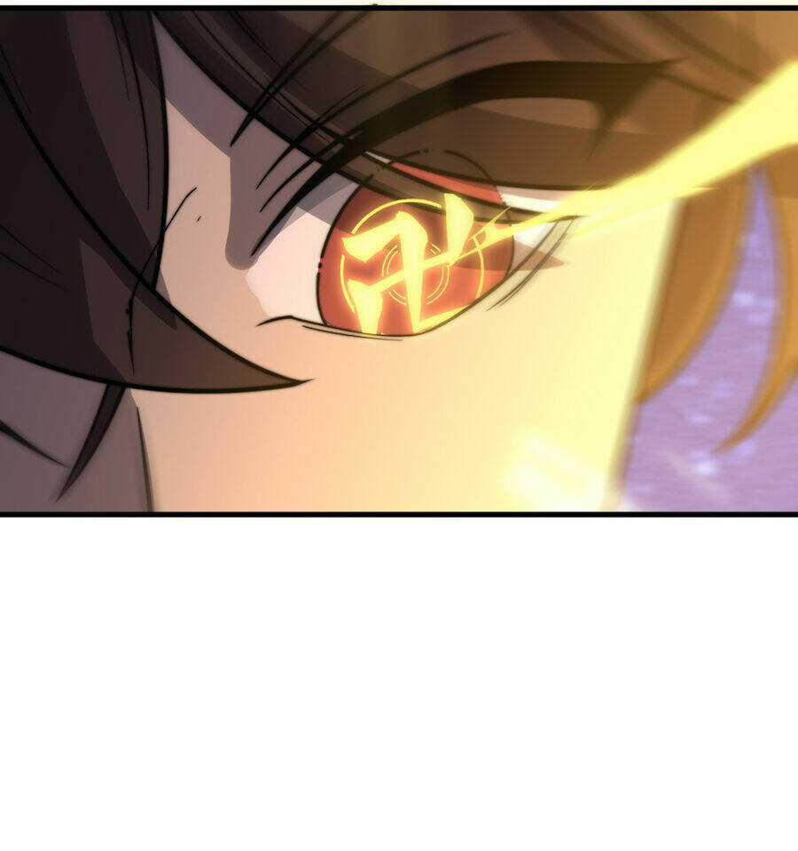 Bắt Đầu Đã Có 9 Vị Sư Phụ Kiều Diễm Tuyệt Đỉnh Chapter 18 trang 22