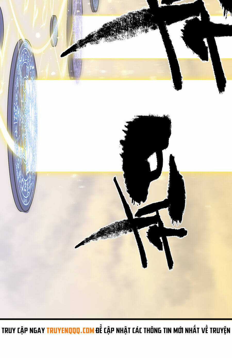 Bắt Đầu Đã Có 9 Vị Sư Phụ Kiều Diễm Tuyệt Đỉnh Chapter 18 trang 34