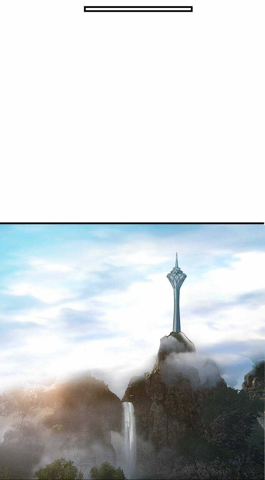 Bắt Đầu Đã Có 9 Vị Sư Phụ Kiều Diễm Tuyệt Đỉnh Chapter 18 trang 37